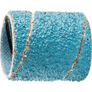 PFERD Slipdukshylsor GSB 1925 Z 60