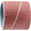 PFERD Slipdukshylsor GSB 3030 A 60