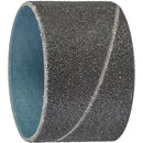 PFERD Slipdukshylsor GSB 4530 SiC 80