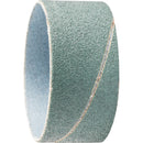 PFERD Slipdukshylsor GSB 5125 Z 120