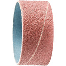 PFERD Slipdukshylsor GSB 6030 A 50