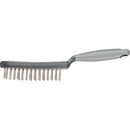 PFERD Handborstar HBUP 20 INOX 0,40