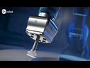 VGC10 robotvakuumgripper