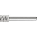 PFERD HSS roterande filar HSS A 1013ST/6 Z3