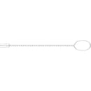 PFERD Tillbehör innerborstar IBUS M6 300