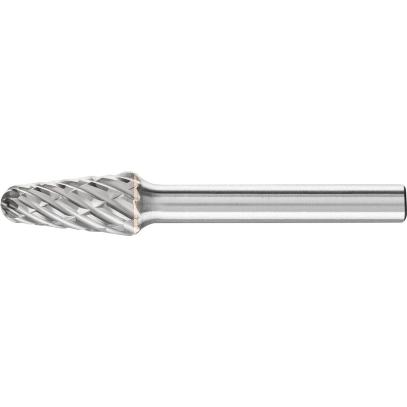 PFERD Hårdmetallfilar KEL 1020/6 STEEL