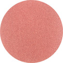 PFERD Kardborrerondeller KR 125 A 150