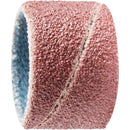 PFERD Slipdukshylsor KSB 1310 A 150