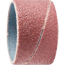 PFERD Slipdukshylsor KSB 3020 A 80