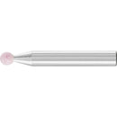 PFERD Slipstift KU 05 6 AR 100 O5V STEEL EDGE