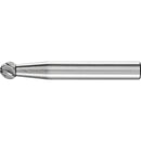 PFERD Hårdmetallfilar KUD 0605/6 INOX