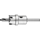 PFERD Hårdmetallkärnborr LOS HM 2008