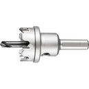 PFERD Hårdmetallkärnborr LOS HM 3208