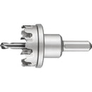 PFERD Hårdmetallkärnborr LOS HM 3808