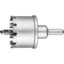 PFERD Hårdmetallkärnborr LOS HM 5235