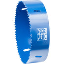 PFERD Hålsågar HSS LS 140 140 mm 5 1/2