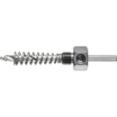 PFERD Hålsågshållare LSS LSS 4 6,35 mm