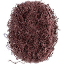 PFERD POLINOX rondeller för marmoreringskroppar MKRK 40 A 100