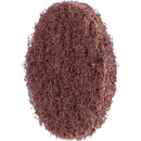 PFERD POLINOX rondeller för marmoreringskroppar MKRK 50 A 180