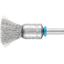 PFERD Borstar INOX-TOTAL PBUIT 1516/6 INOX 0,15