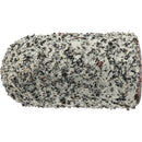 PFERD POLICAP verktygshållare PC WRC 0511 SiC-COOL 80