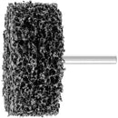 PFERD POLICLEAN skaftverktyg PCLZY 7526/6