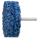 PFERD POLICLEAN skaftverktyg PCLZY PLUS 7526/6