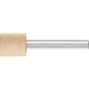 PFERD Poliflex finslipstift PF ZY 1515/6 AW 120 LR