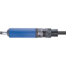 PFERD PGAS 4/350 E