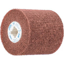 PFERD POLINOX slipvalsar PNL-W 100100 A 180