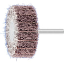 PFERD POLINOX polerslipkroppar PNZ 6025/6 A 100