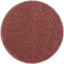 PFERD Självhäftande sliprondeller PSA 20 A 600