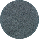 PFERD POLIVLIES-kardborrerondell PVKR 125 A 240 F