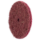 PFERD POLINOX rondeller PVR 12508-13 A 100