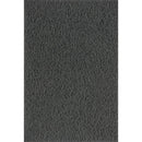 PFERD POLINOX polernylonark PVSK 150 SiC 400