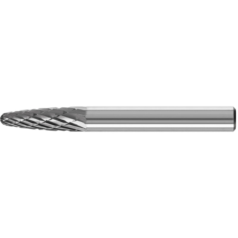PFERD Hårdmetallfilar RBF 0618/6 Z3 PLUS HC-FEP