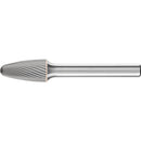 PFERD Hårdmetallfilar RBF 1020/6 Z5