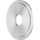 PFERD Flänsar till POLINOX kompaktpolerskivor PNK RF PNK 200 Bo. 25,4