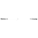 PFERD Reservskyddsslang SCH 10 ZG DIN 10/G28