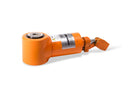 Simson KOMPAKT 3030 Jack, 30 ton, stroke 30 mm, 2-Stage pump