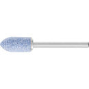 PFERD Slipstift SP 0816 3 AWCO 100 J5V TOUGH