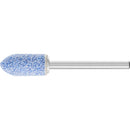 PFERD Slipstift SP 0816 3 AWCO 60 J5V TOUGH