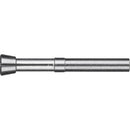 PFERD Spännhylsor SPZ 900.140.52 (1/8")