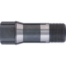PFERD Spännhylsor SPZ 952.034.02 (6 mm)