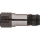 PFERD Spännhylsor SPZ 957.663.04 (5 mm)
