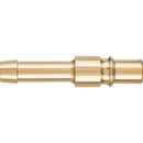 PFERD Slangnippel T 12NW12 ø 12