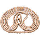 PFERD Korta band VB 6/305 A 100 G