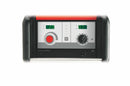 M-Pro 250 BasicPlus
