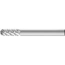 PFERD Hårdmetallfilar WRC 0616/6 TITANIUM