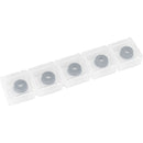 PFERD Vändskärsset WSP-A-12R ALUMASTER HICOAT